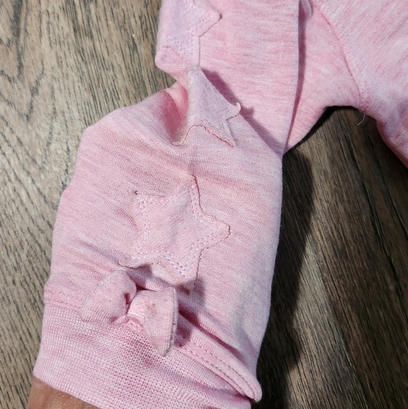 Splendid Sweater - Picture 2 of 5